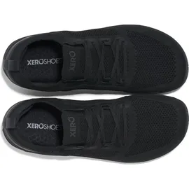 Xero Shoes Nexus Knit Barfußschuh - - -
