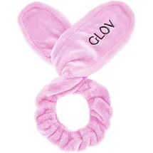 Glov Bunny Ears Pink 1 Stk.