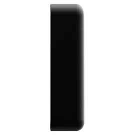 Verbatim Essential Power Bank magn.wirel. 20000mAh schw. 32223