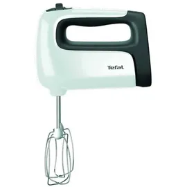 Tefal Prep'Mix+ HT4611 Handmixer