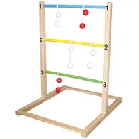 Beluga Spielwaren Leitergolf