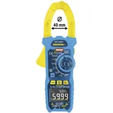 Pancontrol PAN 1000AD Stromzange