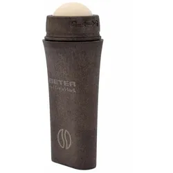 Wachs Eco Styler ECO STYLER 473 ml