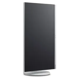 Sharp NEC Multisync EA272UW 27" Weiss