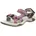 Sandals Rosa EU