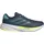 adidas Supernova Stride 2 Herren Preloved Ink/Mint Ton/Cloud White 47 1/3