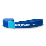 NEOLYMP Gymnastikband Stoff
