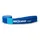 NEOLYMP Gymnastikband Stoff