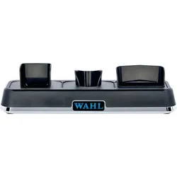 Wahl Power Station