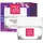 Hada Labo Tokyo Lift No Wrinkles Anti-Falten Aufbaucreme 50 ml