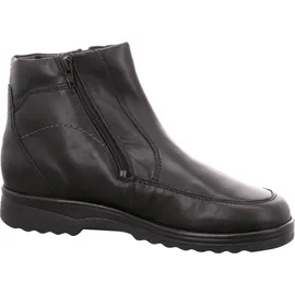 GANTER Eric Herren Schwarz 46