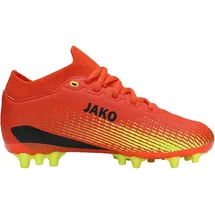Jako Lightning Sock AG