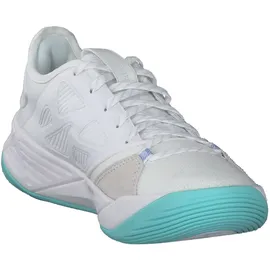 Puma Handballschuhe Accelerate Turbo Nitro W+ Damen