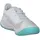 Puma Handballschuhe Accelerate Turbo Nitro W+ Damen