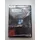 Resident Evil VII biohazard - Gold Edition (USK) (PC)