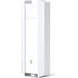 TP-Link Omada WL-AP Access Point EAP610-Outdoor - Weiß