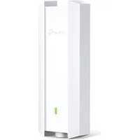 TP-Link Omada WL-AP Access Point EAP610-Outdoor - Weiß