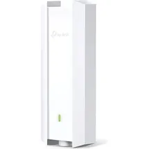 TP-Link Omada WL-AP Access Point EAP610-Outdoor - Weiß