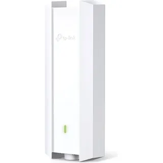 TP-Link Omada WL-AP Access Point EAP610-Outdoor - weiß