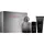 Afnan Supremacy Not Only Intense Extrait de Parfum 100 ml + ASB 150 ml + SG 150 ml Geschenkset