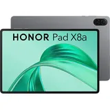 Honor Pad X8a 128 GB Space Grey