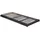 Tempur FORM Systemrahmen 1500 mit Gasdruckfeder 140 x 200 cm