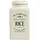 BUTLERS MRS. WINTERBOTTOM'S Reisdose beige 11 x 21 x 11 cm 1,3 l