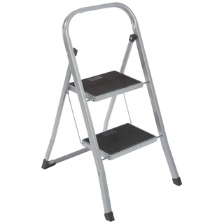 kompatible Ware Klapptritt 2 Stufen (251215)