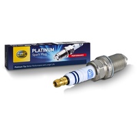 Hella Zündkerze Platinum 8EH 188 705-031