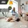 Mobiclinic Veleta grau