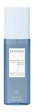 Kerasilk Specialist Liquid Cuticle Filler 125ml