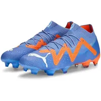 Puma Future Ultimate FG/AG 40,5