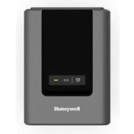 Honeywell PC42E-T,USB,Ethernet,200dpi,Bl (203 dpi), Etikettendrucker, Schwarz