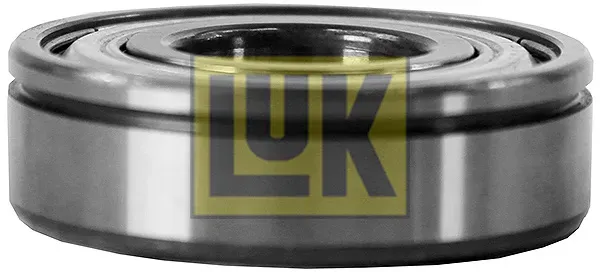 SCHAEFFLER LUK 410015940 47mm