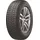 Hankook Kinergy 4S H740 205/60 R16 92H