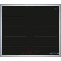 Bosch PXX645HC1E Induktionskochfeld Autark