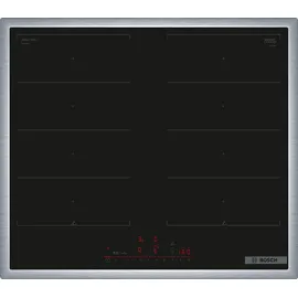Bosch PXX645HC1E Induktionskochfeld Autark