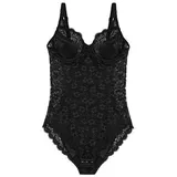 Triumph Amourette 300 BSW black 80B