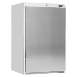 Bosch Serie 2 KIR21NSE0 Einbaukühlschrank (136 l, 874 mm hoch)