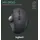 Logitech MX Ergo Trackball kabellos schwarz