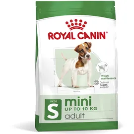 Royal Canin Mini Adult 4 kg