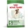 Royal Canin Mini Adult 4 kg