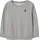 NAME IT Nmmvimo Grey 104