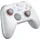 GameSir Nova Lite 2 Gamepad Luminous White Nintendo Switch