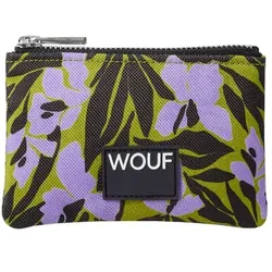 Wouf Kosmetiktasche 14 cm adri