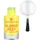 Essence GLOSSY JELLY Nagellack 06 5 ml