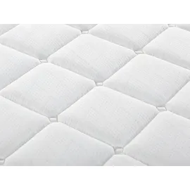 vente-unique ROMA 220 x 220 cm H2