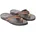 RipCurl Open TOE brown/tan 1153 42