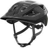 ABUS Aduro 3.0 58-62 cm schwarz 2024