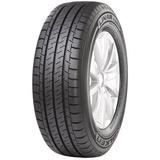 Falken Linam VAN01 175/70 R14C 95/93R